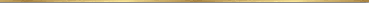 Gold Bar